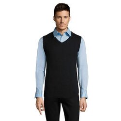  SOL'S Gentlemen unisex prsluk teget L ( 300.591.54.L ) Cene