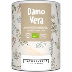  DamoVera Cene