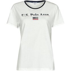 US Polo Assn lety 51520 cpfd bijela Cene