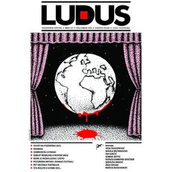 Udruženje dramskih umetnika Srbije Grupa autora - Ludus br. 213 Cene