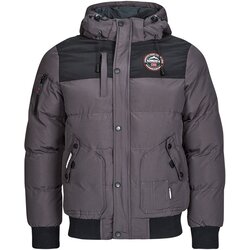 Geographical Norway Puhovke VOLVA Siva Cene
