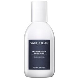 Sachajuan Intensive Repair Conditioner 250 ml regenerator oštećenu kosu suha kosa unisex Cene