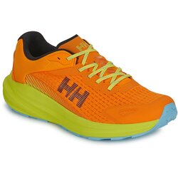 Helly Hansen Tek & Trail BUZZARD TR Oranžna Cene