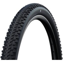 Schwalbe Spoljna guma ADVANCER HYBRID 57-622 HS636 Cene