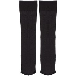 Kisses&Love Nogavice KL6030-MARINO Cene