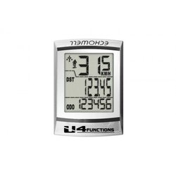 Echowel brz.echowell u4 white ( brz-1001 ) Cene