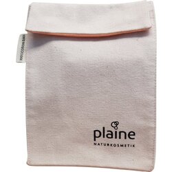 plaine Naturkosmetik kozmetička Pulverwunder on the go Cijene