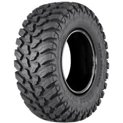 Kenda K3213 Cross Trail ( 27x9.00-14 TL 79M ) Cene