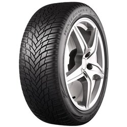 Firestone winterhawk 4 ( 185/60 R15 84T ) Cene