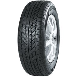 Westlake zimska guma 175/70R14PR SW608 84T UL Cene