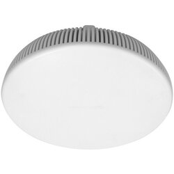 RF Elements InSpot indoor plafonsko-zidno kućište za bežične uređaje – dizajn sa kojim se uklapa u svaki prostor, jednostavna montaža na plafon ili zid - za TP-Link, MikroTik i dr. WiFi rutere (SBX_INSPOT) Cene