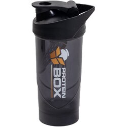 Protein Box šejker premium 700ml Cene