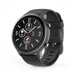 Hama sat Hama Fit Watch 6910 Cene