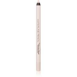 Pierre René Eyes Eyepencil kajal svinčnik za oči vodoodporna 1,2 g Cene