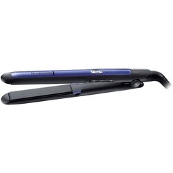 Remington RAVNALNIK LAS REMINGTON S7710 Cene