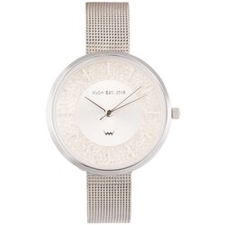 Vuch Sparkly Light Silver Cijene