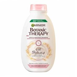 Bt OAT DELICACY ŠAMPON 250ML (1100013695) Cene