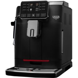 Gaggia CADORNA Plus, (21157892) Cene