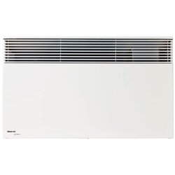 Noirot panelni radijator SPOT E II G3 1000W, sa digitalnim termostatom radijator Cene