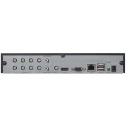 Pro-Vision SH-8100A5N-5L(MM)-V2 Cene