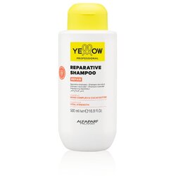Alfaparf Yellow Professional Repair šampon Cene