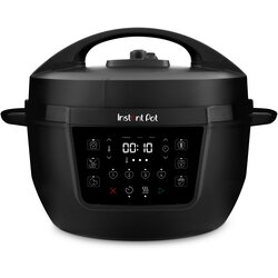 Instant pot classic xl 7,1L multi-cooker ( 140-0019-01-E ) Cene