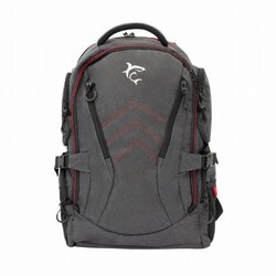 White Shark gaming ruksak GBP-008 NIGHT RIDER / 16" Cijene