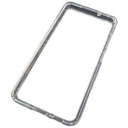 Mobile Outfitters zaštitna maska za samsung S23 Cene