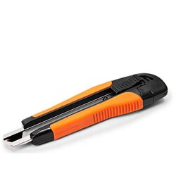 Kendo skalper 9 mm (KD30614) Cene