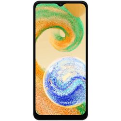 Samsung Galaxy A04s 3GB/32GB beli mobilni telefon Cene