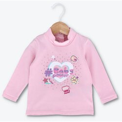 Chicco majica sa dugim rukavima 09047780000000-011 Cene