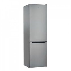 Indesit kombinovani frižider LI9 S2E S Cijene