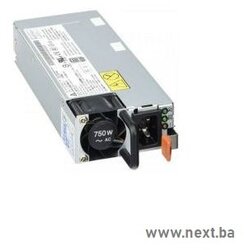 SRV DOD Lenovo RPS 750W Titanium HS Cene