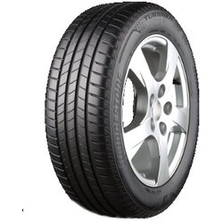 Bridgestone Turanza T005 RFT ( 275/40 RF20 102Y runflat ) Cijene