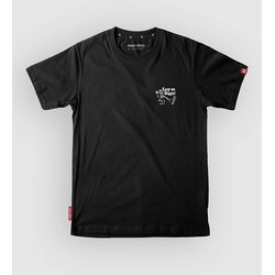 Loose Riders black Cene