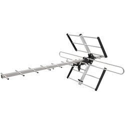 Cabletech pasivna usmjerena Yagi TV antena Cijene