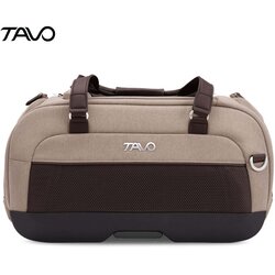 Tavo® potovalna torba za hišne ljubljenčke airline dupree™ ii fawn Cene