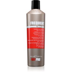 Kaypro Hair Care Frequent Shampoo hranilni šampon 350 ml Cene