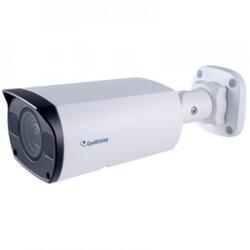 Geovision outdoo IP 4MP kamera Cene