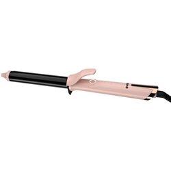 Vox Hair Styler HCF708N, 60W, roze Cijene