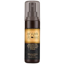 argan de luxe Sprej za UV zaštitu kose, 120ml Cene