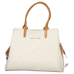 Valentino Bags ženska bež torba Cene