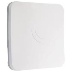 MikroTik SXTsq Lite2 WiFi Klijent Bridge Cene