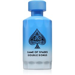 Jo Milano Paris Game Of Spades Double Bonus parfem uniseks 100 ml Cene