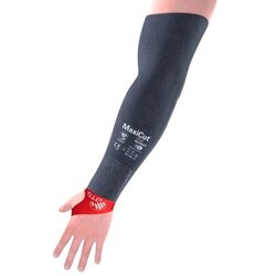 ATG navlaka maxicut ultra 45 cm veličina 10 ( 89-5745ch/10 ) Cene