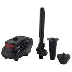 Al-ko pumpa za fontanu sp 1200 Cene