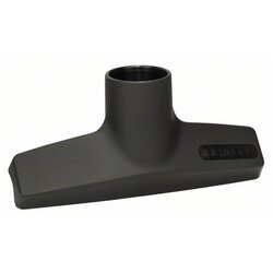 Bosch Sapnica za krupnu prljavštinu - 35 mm 2607000170 promjer 35 mm Cijene