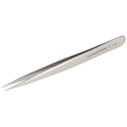 Lindström TL 1-SA-SL precizne pincete 1 šiljasti 120 mm Cene