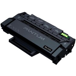 Pantum Originalni črni toner PA310H, (22135952) Cene