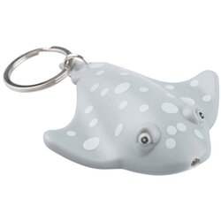 Ace Camp Sting Ray Led privezak 1121_000 Cene